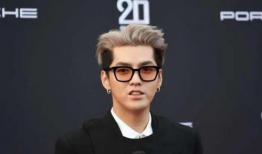 吃瓜娱乐爆料吴亦凡,吃瓜群众揭秘娱乐圈幕后真相