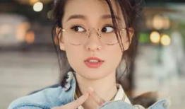 吃瓜爆料台北娜娜事件真相,真相背后的惊人内幕