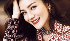 吃瓜一姐爆料阚清子,背后真相引热议