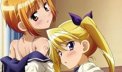 邪恶少女动漫视频,暗黑校园的禁忌诱惑