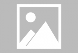 娱乐圈吃瓜爆料马丽,揭秘幕后真相与情感纠葛