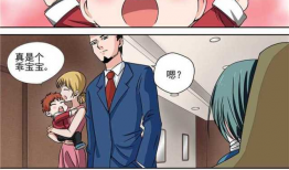 动漫污片,揭秘成人世界的隐秘角落